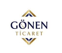 Gönen Ticaret
