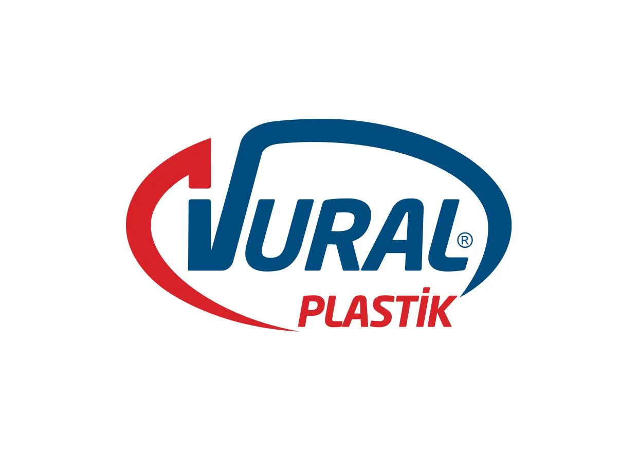 Vural Plastik logo