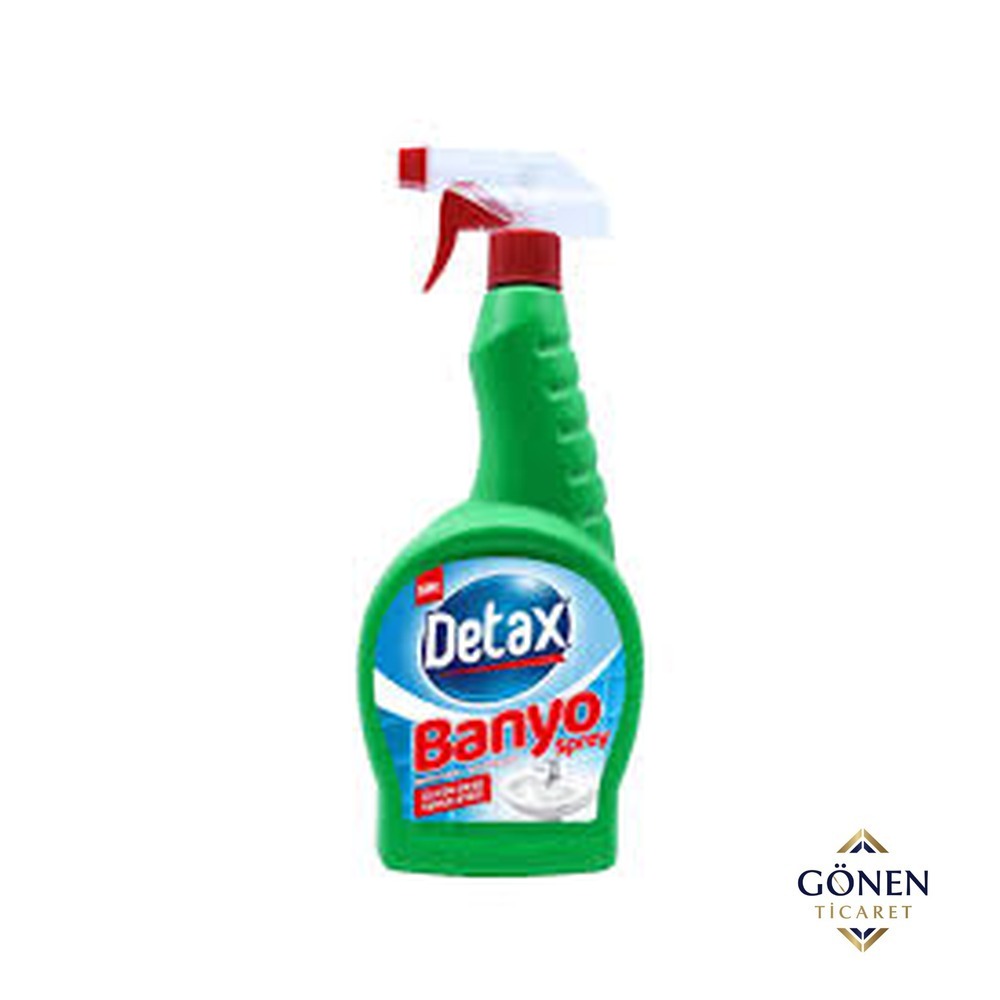 Güleç Asprin Banyo-Wc Sprey 750 ml
